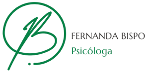 Design sem nome (17)